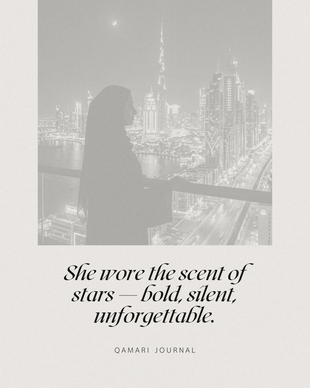 For Her