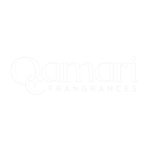Qamari Fragrance