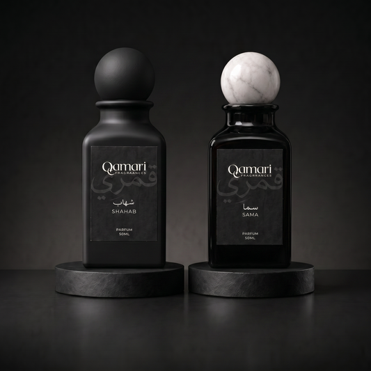 The Layl Collection